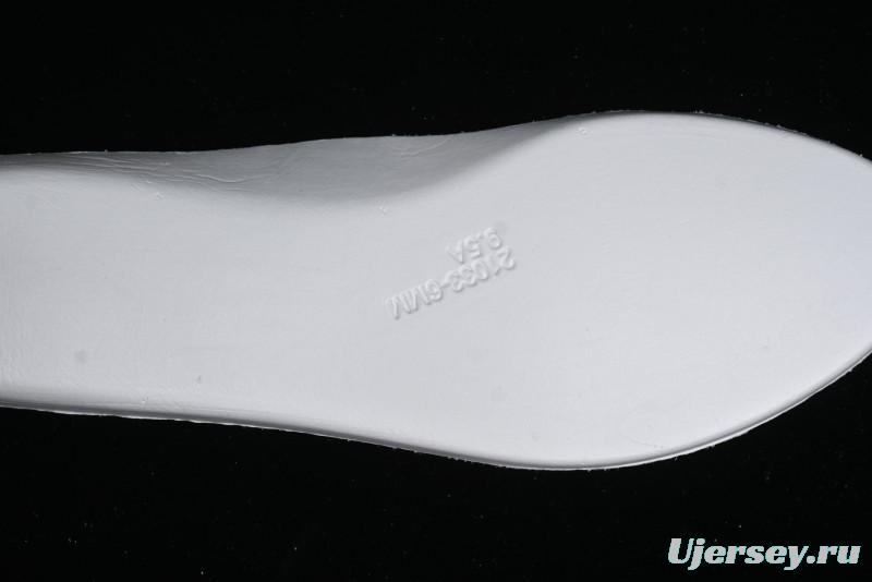 Adidas Vento XLG Deluxe Retro Casual Dad Shoes - JP5758