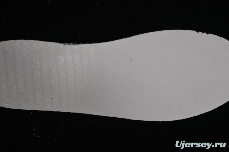 Nike Dunk Low Frozen 2.0 SB Low-Top Casual Skate Shoes - FZ3779-025