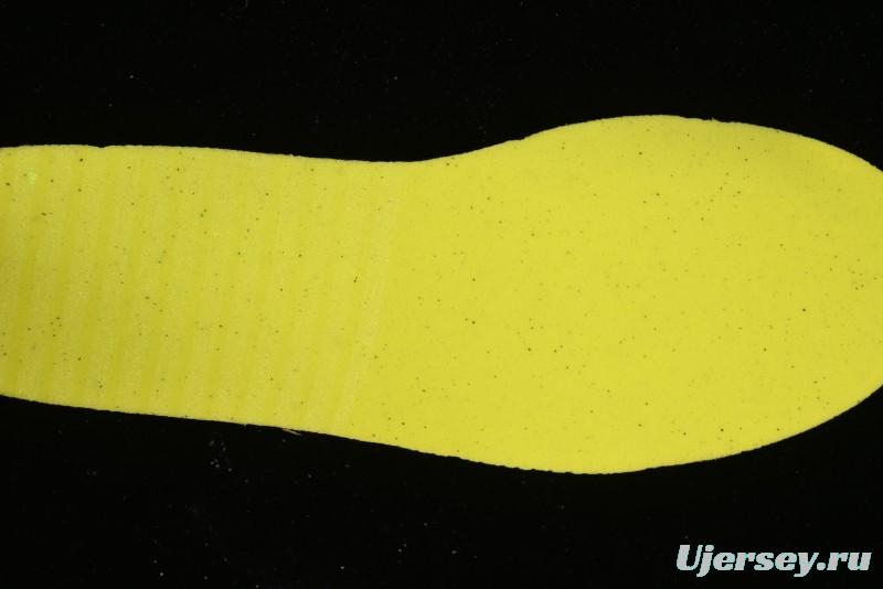 Nike Air Force 1 '07 Low Casual Sneakers with Full-Length Air Cushion - HF5062-386