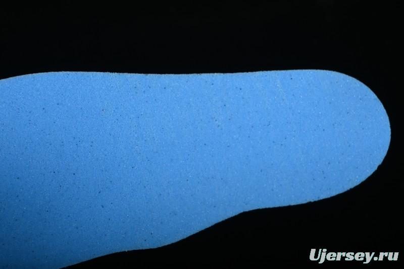 Adidas Samba OG Casual Sneakers - IH5585