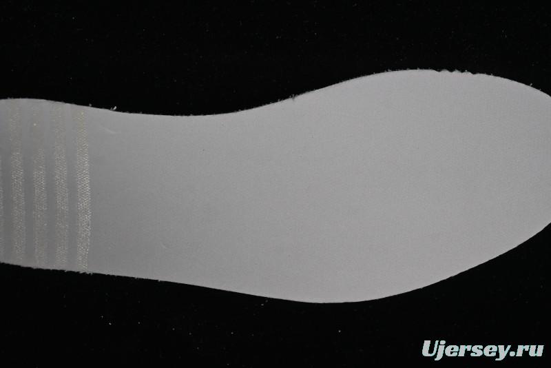 Nike Air Jordan 1 Low Stussy Collaboration - Blue Gold Custom High-End Basketball Shoes - WG8850-007