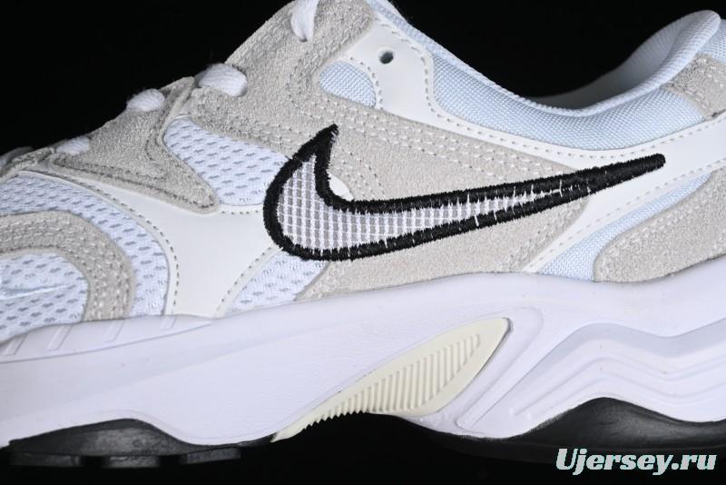 Nike AL8 Summer Retro Chunky Sneakers - FJ3794-102