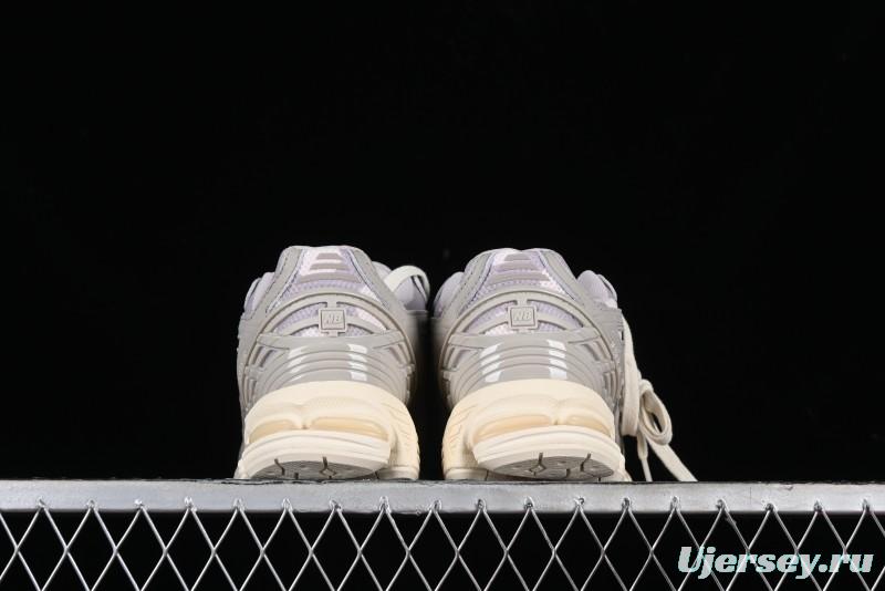 New Balance 1906 Series Retro Dad Style Casual Running Shoes - M1906RPA