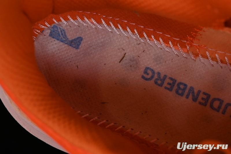 Hoka One One Challenger ATR 7 Low Trail Running Shoes with Lightweight Cushioned Midsole - 1134498 MOVO