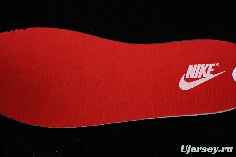 Nike Dunk Low SB Bacon Color Casual Skate Shoes - FB7910-600