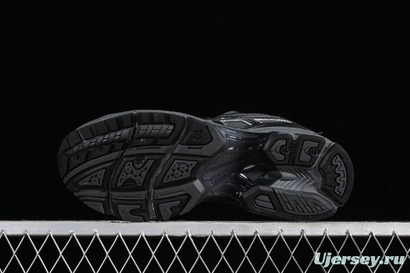 Asics Gel-Kayano 14 Running Shoes with FF BLAST PLUS Cushioning and 3D Visible GEL - 1201A922-020