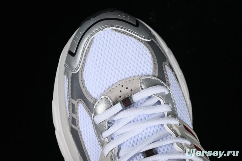 Adidas Adistar XLG Comfortable Anti-Slip Low-Top Casual Sports Shoes - IH3382