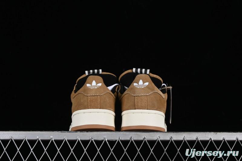 Adidas Originals Campus 00s IE2175 College Series Retro Casual Sneakers - IE2175