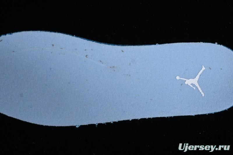 Nike Air Jordan 1 Low AJ1 Custom Casual Sneakers - HJ3481-491