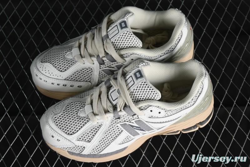 New Balance 1906 Series Retro Dad Style Casual Running Shoes - M1906RP