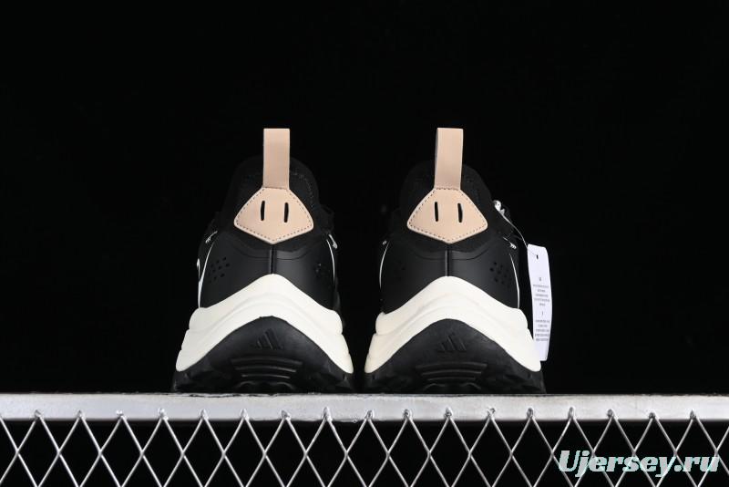 Adidas Citywowlk MT IH7748 Classic Breathable Fashion Sneakers - IH7748