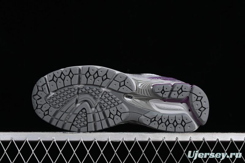 New Balance 860V2 Classic Retro Dad Style Casual Running Shoes - ML860PP2