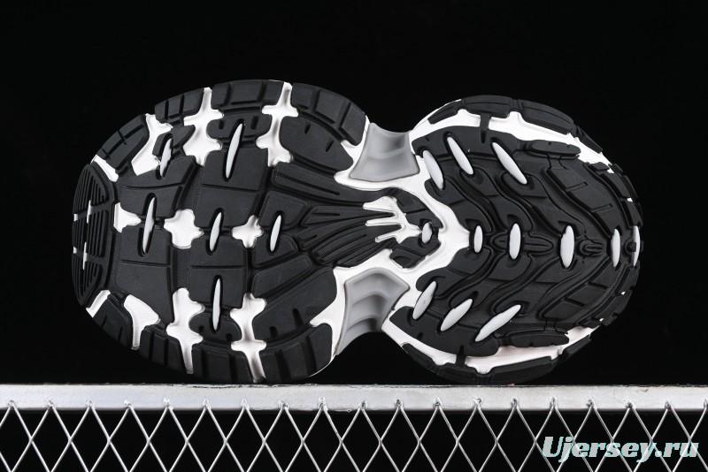 Balenciaga Track Sneaker Outdoor Concept Retro Dad Shoes - W2MV29110