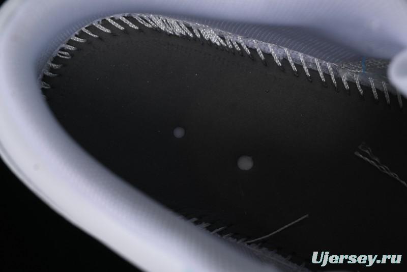 Nike Air Jordan 1 Low AJ1 Custom Casual Sneakers - HJ3481-491