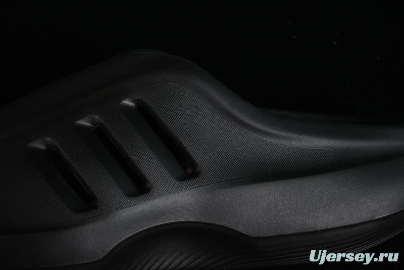 Adidas Originals AdiFOM II Infinity Slides IG6969 Sci-Fi Mule Style Sports Sandals