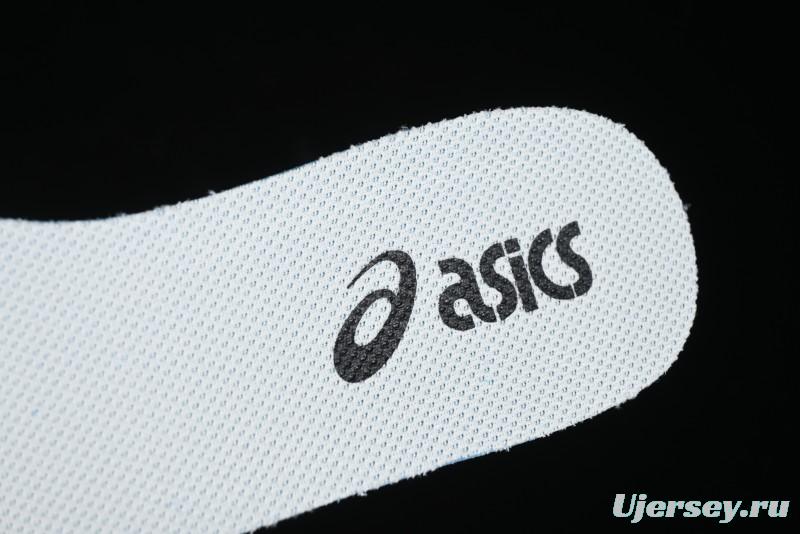 Asics Gel-Kahana Tr V4 Running Shoes with FF BLAST PLUS Cushioning Technology - 1203A497-200