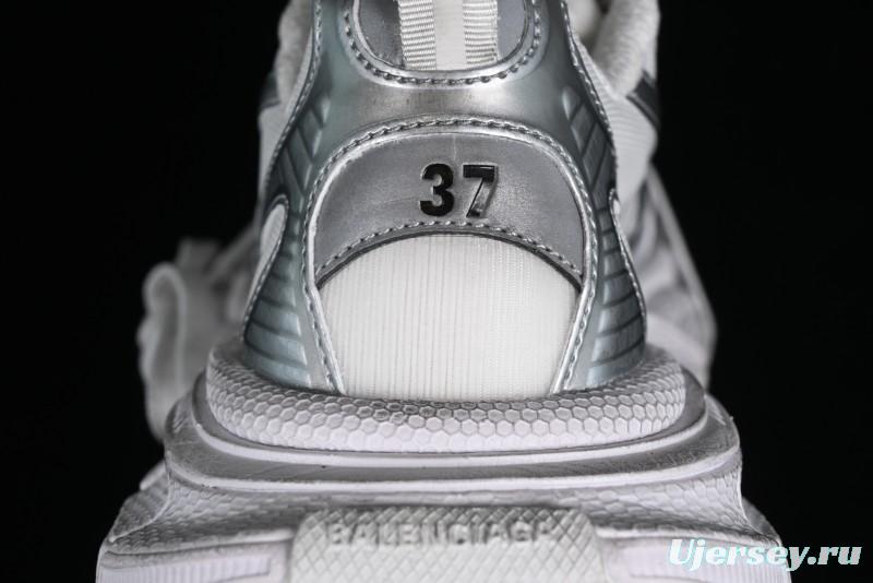 Balenciaga Phantom Sneaker - W3XL59049