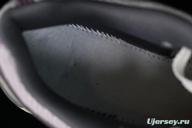 New Balance 1906 Series Retro Dad Style Casual Running Shoes - M1906RRA