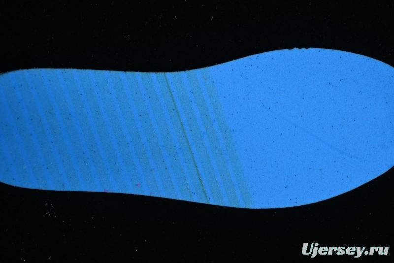 Nike Air Jordan 1 Low AJ1 Rose Pink Low-Top Casual Lifestyle Sneakers - FV8486-600