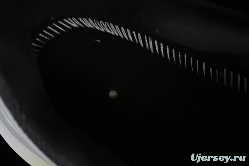 Nike Air Zoom Structure 25 Cushioned Anti-Slip Running Shoes - DJ7883-005