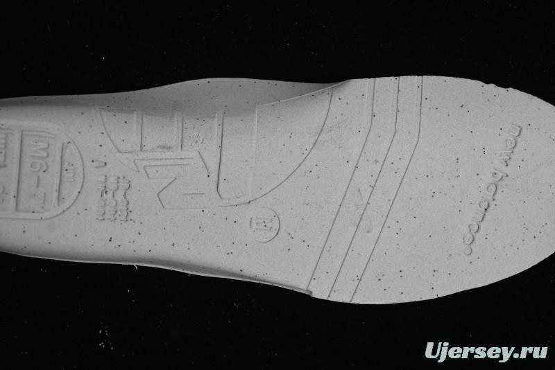 New Balance 1906 Series Retro Dad Style Casual Running Shoes - M1906RB