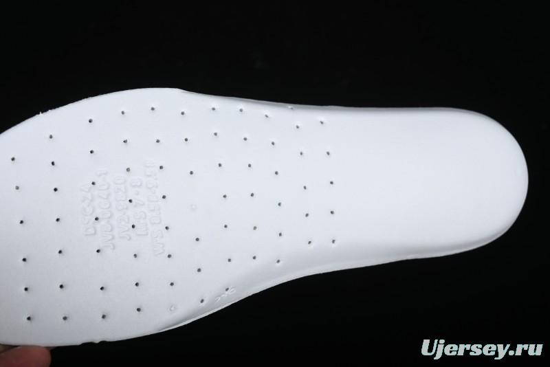 New Balance FuelCell Rebel V4 Low-Top Anti-Slip Durable Versatile Casual Running Shoes - MFCXLL4