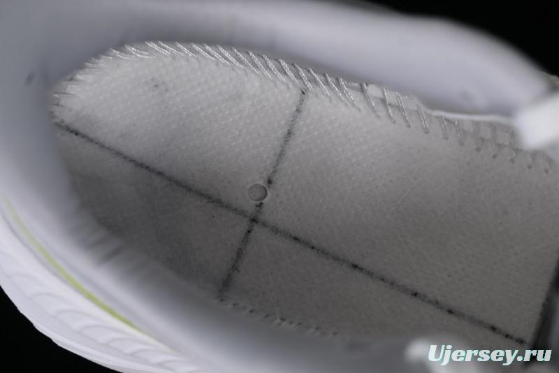 HOKA ONE ONE MACH 6 Next-Generation Flagship Racing Shoes with Carbon Plate Technology - 1147790 WNCL