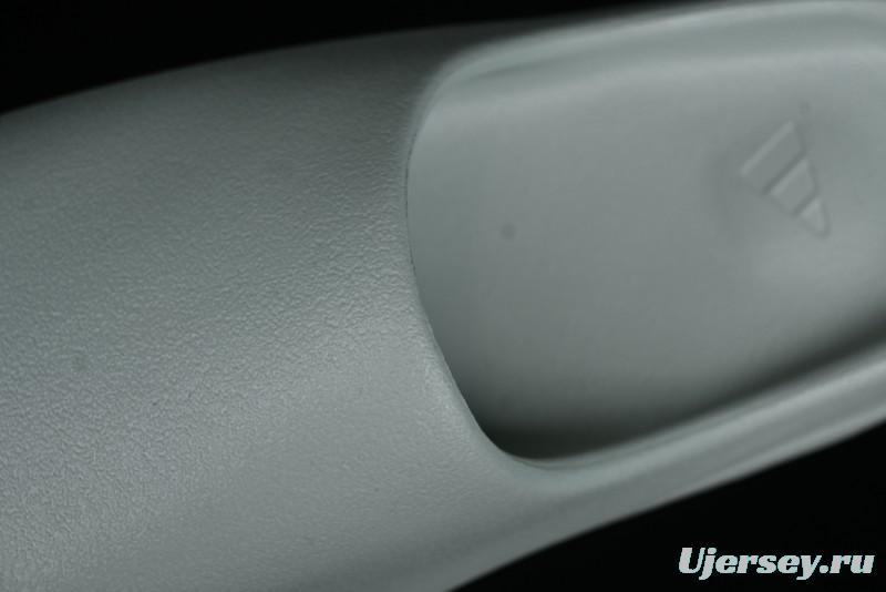 Yeezy Slide Resin Comfortable Slides with Ergonomic Design - ID5480