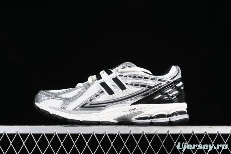 New Balance 1906 Series Retro Dad Style Casual Running Shoes - M1906RER