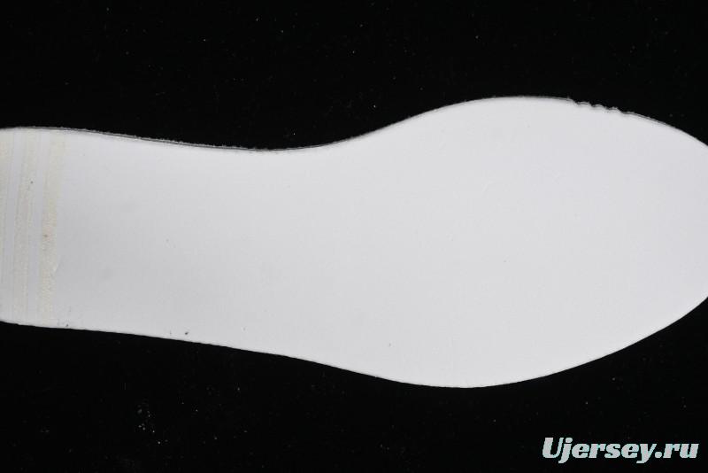 Adidas Originals Response CL Retro Casual Shoes - ID4593