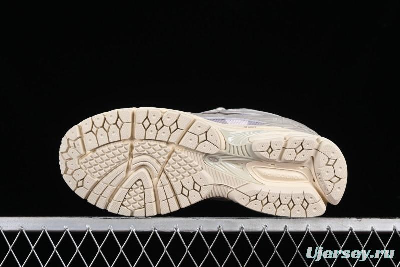 New Balance 1906 Series Retro Dad Style Casual Running Shoes - M1906RPA