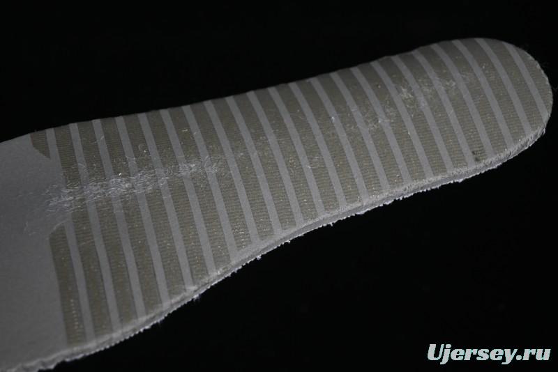 Nike SB Dunk Low LV Collaboration - Black Checkerboard Anniversary Custom Low-Top Casual Skate Shoes - XB3802-353