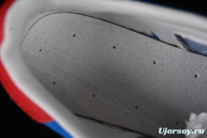 Adidas Originals Gazelle Indoor IF9643 Retro Casual Low-Top Skateboard Shoes with Anti-Slip and Wear-Resistant Sole