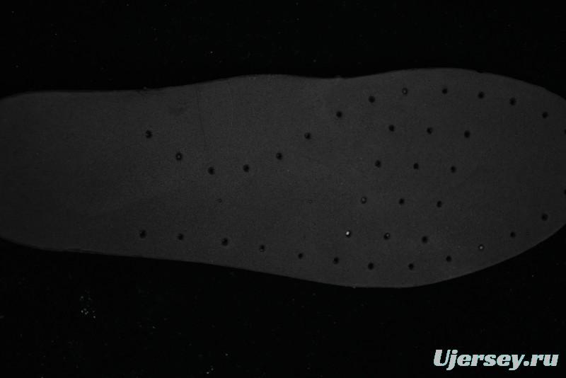 New Balance 530 Series Retro Casual Running Shoes - MR530PR