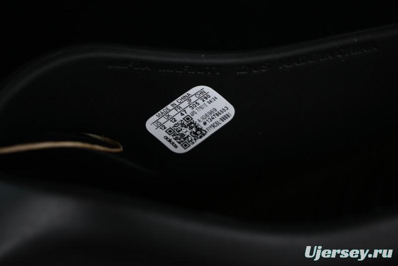 Adidas Originals AdiFOM II Infinity Slides IG6969 Sci-Fi Mule Style Sports Sandals