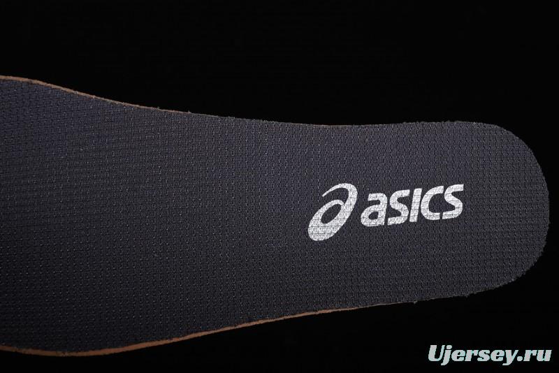 Asics Gel-Flux 4 Low-Top Breathable Casual Running Shoes - 1011B646-021