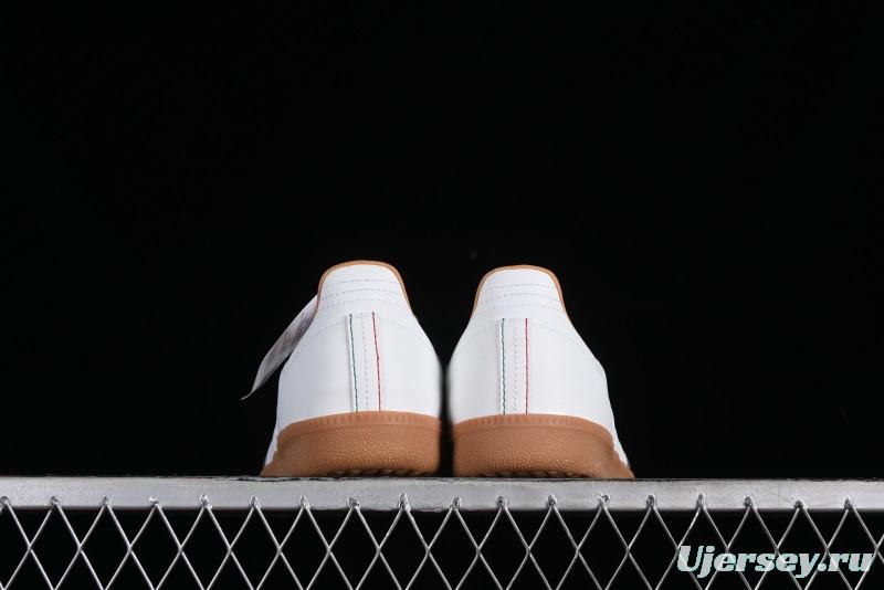 Adidas Samba OG Casual Sneakers - ID2865