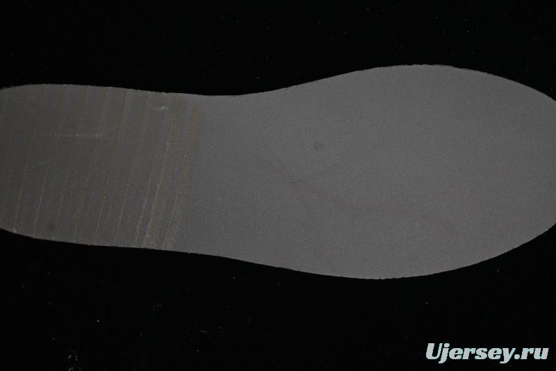 Nike Dunk Low SB Casual Sneakers in Light Blue with Sea Salt Lime Accents - FJ7743-194