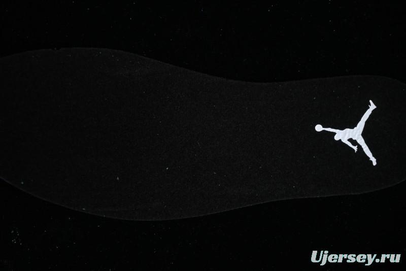 Nike Air Jordan Legacy 312 Low Retro Sneakers with Strap Design - CD7069-131