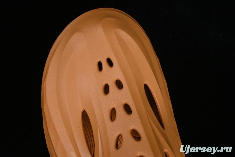 HOKA ONE ONE Casual Comfortable Lightweight Breathable Quick-Dry Toe-Post Sandals - CSC3