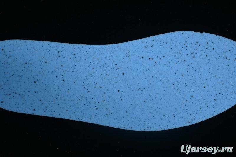 Nike Air Jordan 2 Low Christmas DV7128-110 Basketball Shoes