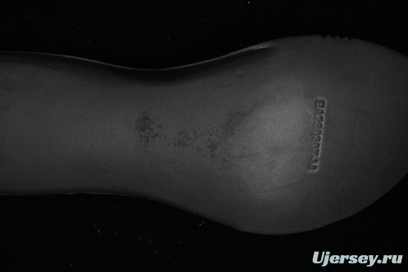 Balenciaga Track Sneaker Outdoor Concept Retro Dad Shoes - W2MV29110