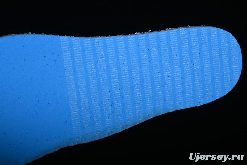 Nike P-6000 PRM Retro Casual Sneakers with Lightweight Design - BV1021-102