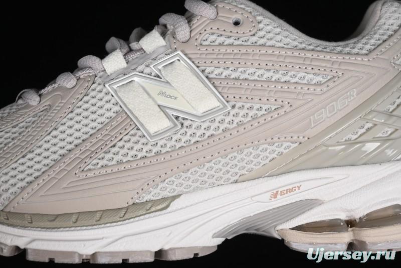 New Balance 1906 Series Retro Dad Style Casual Running Shoes - M1906RGR