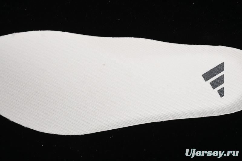 Adidas Vento XLG Deluxe IH7795 Retro Casual Dad Shoes