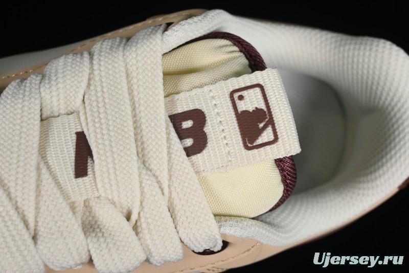 MLB Chunky Liner Basic New York Yankees Thick Sole Casual Sneakers with 6cm Height Increase - 3ASXCA12N43BGS