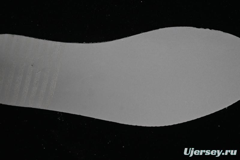 Nike Air Jordan 1 Low LV Collaboration - Black Denim Print Custom High-End Basketball Shoes - SJ9950-006