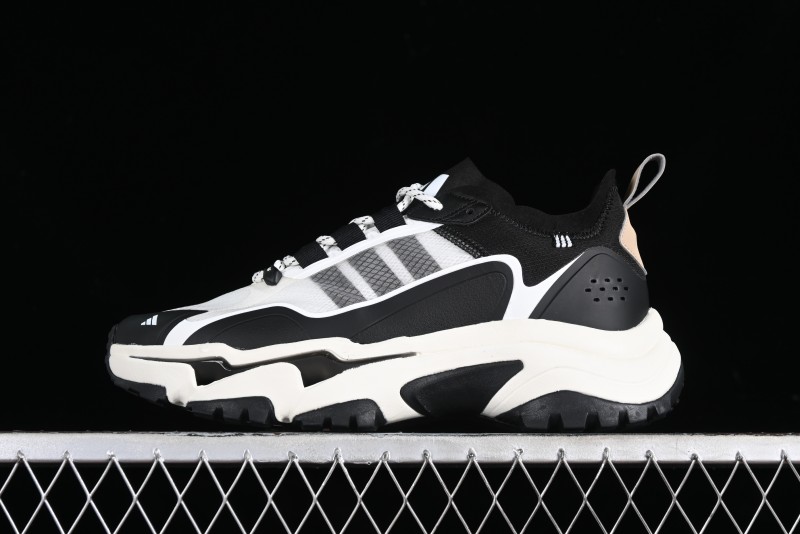 Adidas Citywowlk MT IH7748 Classic Breathable Fashion Sneakers - IH7748