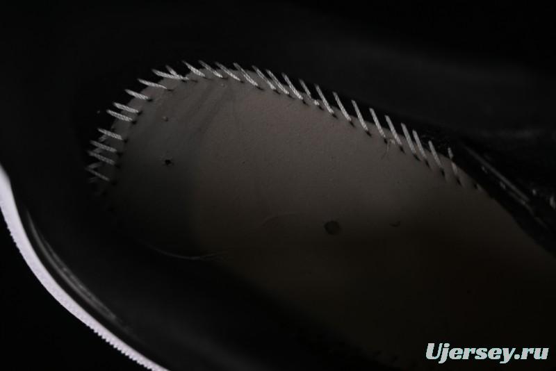 Nike Air Zoom Pegasus 41 Running Shoes with Breathable Mesh and Cushioned Support - FD2722-002