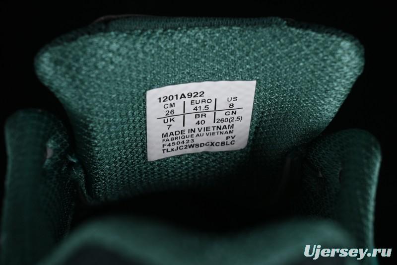 Asics Gel-Kayano 14 Running Shoes with FF BLAST PLUS Cushioning and 3D Visible GEL - 1201A922-300